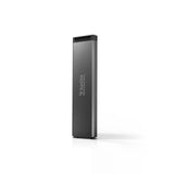 SanDisk PRO-BLADE 2 TB Rustfrit stål