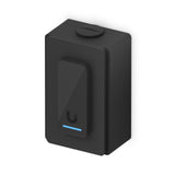 Ubiquiti UACC-Reader-JB-B Monteringsboks