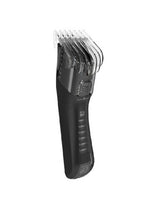 Remington REM-HC5150