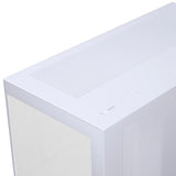 Phanteks NV9 MKII Full Tower Hvid
