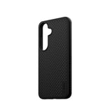 PanzerGlass CARE™ by ® Case Heat Beat Samsung Galaxy S25