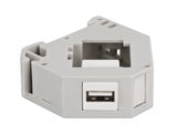 DeLOCK 87163 kilesten modul