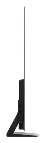 Samsung QE65S90FAT 165,1 cm (65") 4K Ultra HD Smart TV Wi-Fi Sort