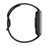 Xiaomi Watch 5 5,26 cm (2.07") AMOLED 47.5 mm Digital 432 x 514 pixel Berøringsskærm Sort