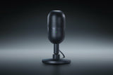 Razer Seiren V3 Mini Sort Bordmikrofon