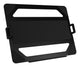 Arozzi AZ-ALZARE-LH-BK laptop stativ Sort 45,7 cm (18")