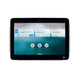 HP Poly TC10 White Touch Controller No Radio GSA/TAA Hvid