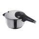 WMF Perfect Premium 0795829990 4,5 L Rustfrit stål