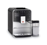 Melitta Barista Smart T Fuld-auto Espressomaskine 1,8 L