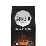 Bialetti Nocciola 1 kg