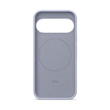 Google GA11710-WW mobiltelefon etui 16 cm (6.3") Cover Blå