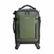 Vanguard Select 55 BT rygsæk City backpack Grøn