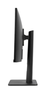 AG Neovo LH-2403 computerskærm 60,5 cm (23.8") 1920 x 1080 pixel Fuld HD LCD Sort