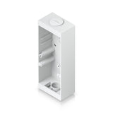 Ubiquiti UACC-Reader-Pro-JB-W Monteringsboks
