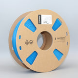 Gembird 3DP-PLA1.75-01-GB 3D print materiale Polymælkesyre (PLA) Violet 1,4 kg