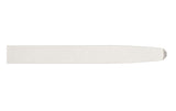 ADATA AUV210-64G-RGD USB-nøgle 64 GB USB Type-A 2.0 Beige