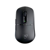 Turtle Beach Burst II Air mus Spil Højre hånd RF trådløs + Bluetooth Optisk 26000 dpi