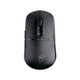 Turtle Beach Burst II Air mus Spil Højre hånd RF trådløs + Bluetooth Optisk 26000 dpi