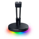 Razer Mouse Bungee V3 Musseelastik