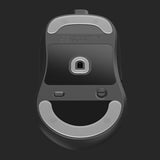 Endgame Gear EGG-XM2-MS2 tilbehør til spillekonsol Erstatningssæt til pagaj