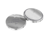 Gembird EG-BA-CR2016-01 husholdningsbatteri Engangsbatteri Lithium
