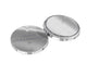 Gembird EG-BA-CR2016-01 husholdningsbatteri Engangsbatteri Lithium