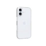 Screenor 25618SB mobiltelefon etui 15,5 cm (6.1") Cover Transparent