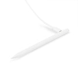 DICOTA D32074 stylus pen 150 g Hvid