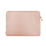 dbramante1928 Oxford - Sleeve ICON 15" Etui Lyserød