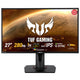 ASUS TUF Gaming VG279QM computerskærm 68,6 cm (27") 1920 x 1080 pixel Fuld HD LED Sort