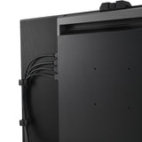ASUS HA3281A computerskærm 80 cm (31.5") 3840 x 2160 pixel 4K Ultra HD LCD Sort