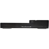 StarTech.com SM2DUPE11 kopienhed til digital medie HDD/SSD duplikator Sort 1 Kopier