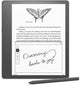 Amazon Kindle Scribe e-bog-læser Berøringsskærm 16 GB Wi-Fi Grå