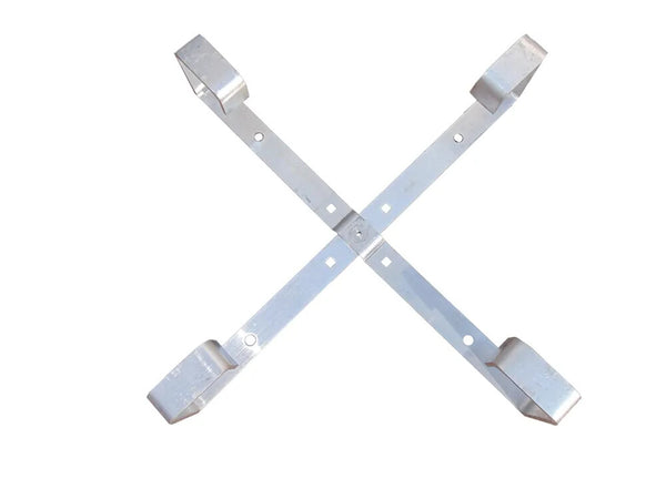 Extralink EX.2466 beslag & støtte