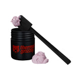 Thermal Grizzly TG Putty kølekomponent Termisk pasta 30 g