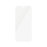 PanzerGlass ® Skærmbeskyttelse Google Pixel 9a | Ultra-Wide Fit