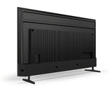 Sony BRAVIA 3 FWD-43XR35M2 TV 109,2 cm (43") 4K Ultra HD Smart TV Wi-Fi Sort