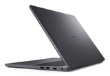 DELL Pro 16 PC16250 Intel Core 5 120U Laptop 40,6 cm (16") Full HD+ 16 GB DDR5-SDRAM 512 GB SSD Wi-Fi 6E (802.11ax) Windows 11 Pro Sort US International