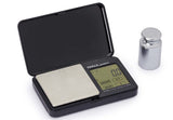 MAUL 1611590 måleinstrument skala 1 stk
