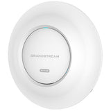 Grandstream Networks GWN7665 WLAN adgangspunkt 5400 Mbit/s Hvid Strøm over Ethernet (PoE)