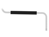 Multibrackets 1848 tilbehør til hovedtelefon/headset Hovedtelefonholder