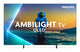 Philips 77OLED820/12 TV 195,6 cm (77") 4K Ultra HD Smart TV Wi-Fi Sort