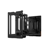 Fractal Design Terra Small Form Factor (SFF) Grafit