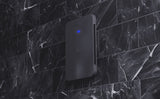 Ubiquiti UACC-U7-Pro-Wall-FM WLAN-adgangspunktmontering