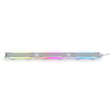 Lian Li P28ARGB-B Baggrundslys