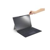 Kensington MagPro Elite Magnetic Privacy-skærmfilter til Surface Pro 11/10/9/8