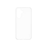 PanzerGlass CARE™ by ® Urban Combat Case Transparent Samsung Galaxy A36 5G