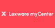 Lexware myCenter 2026 pro/prem Finansiel analyse 5 licens(er)