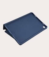 Tucano TAB-GSA11P25-B tablet etui 27,9 cm (11") Cover Blå