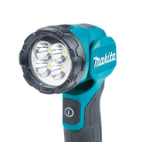Makita ML001G lommelygte